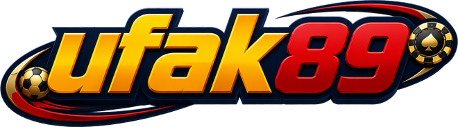 ufak89